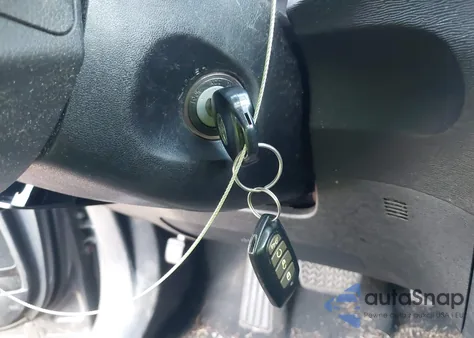 2013 Toyota Venza Le from USA, damaged, VIN 4T3BA3BB5DU048407